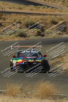 media/Aug-10-2024-Extreme Speed Twilight (Sat) [[1e9a7ad392]]/Red/Session 2-Turn 14/